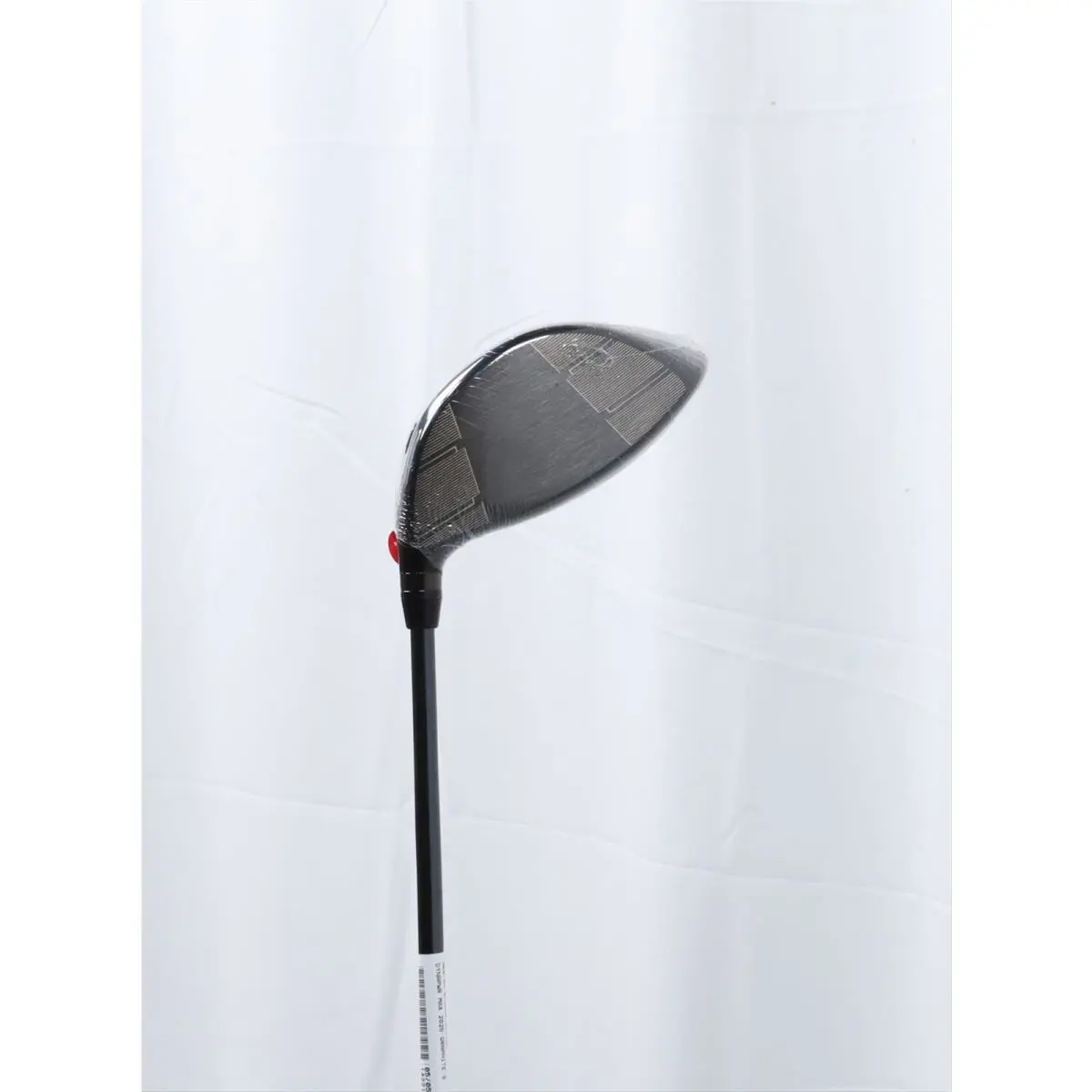 Wilson  - DYNAPWR MAX 2025 - DYNAPWR MAX 0
