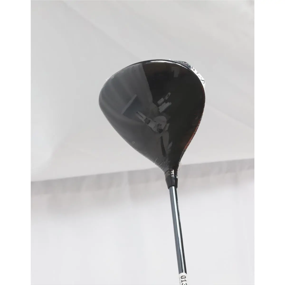 Wilson  - DYNAPWR MAX 2025 - DYNAPWR MAX 1