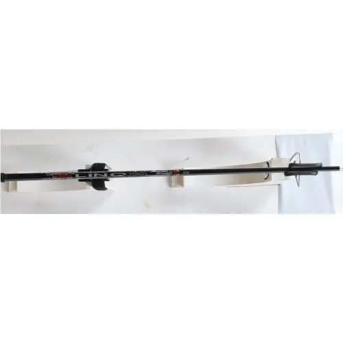Wilson  - DYNAPWR MAX 2025 - DYNAPWR MAX 3