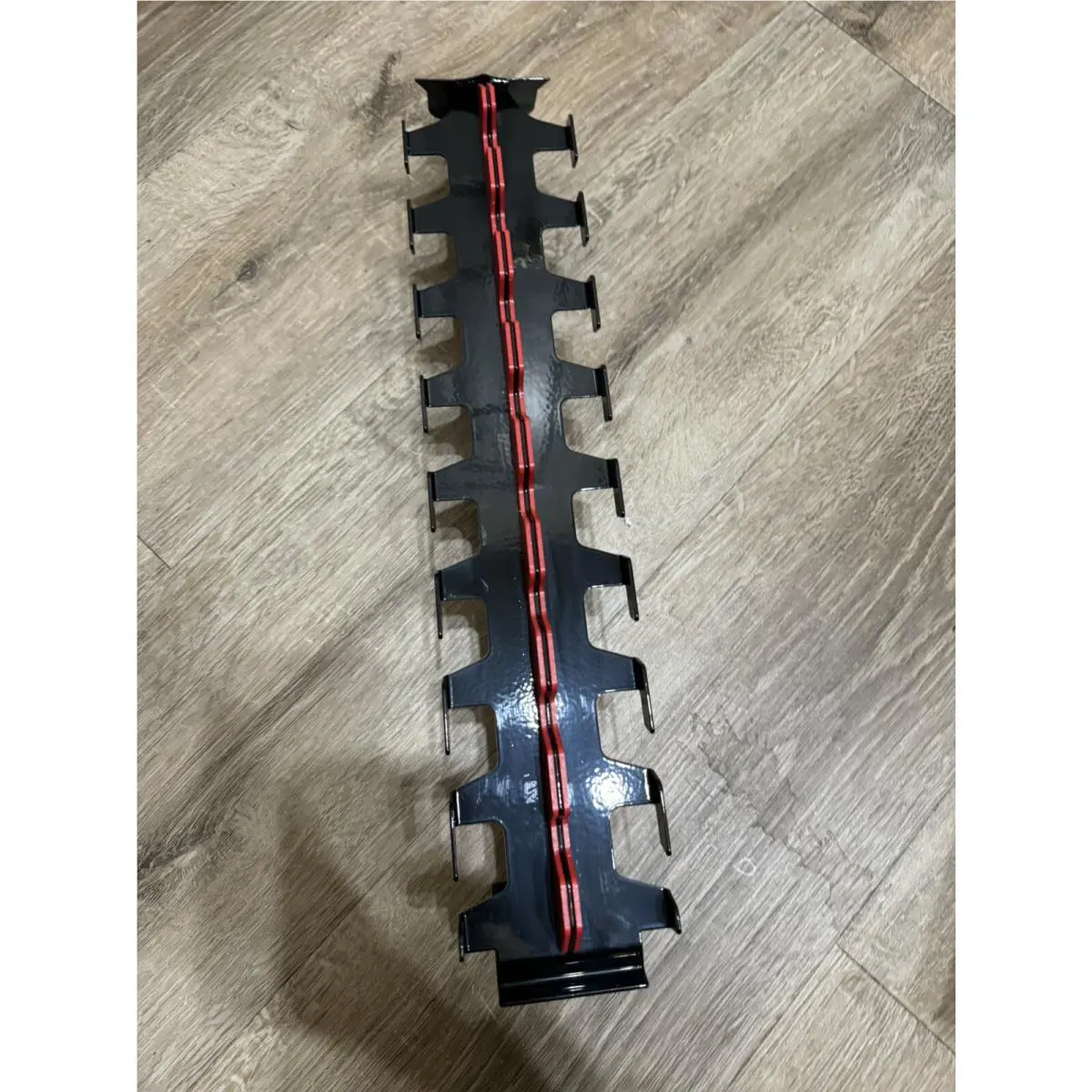 Wilson  - WGX978026 - WGX978026 0