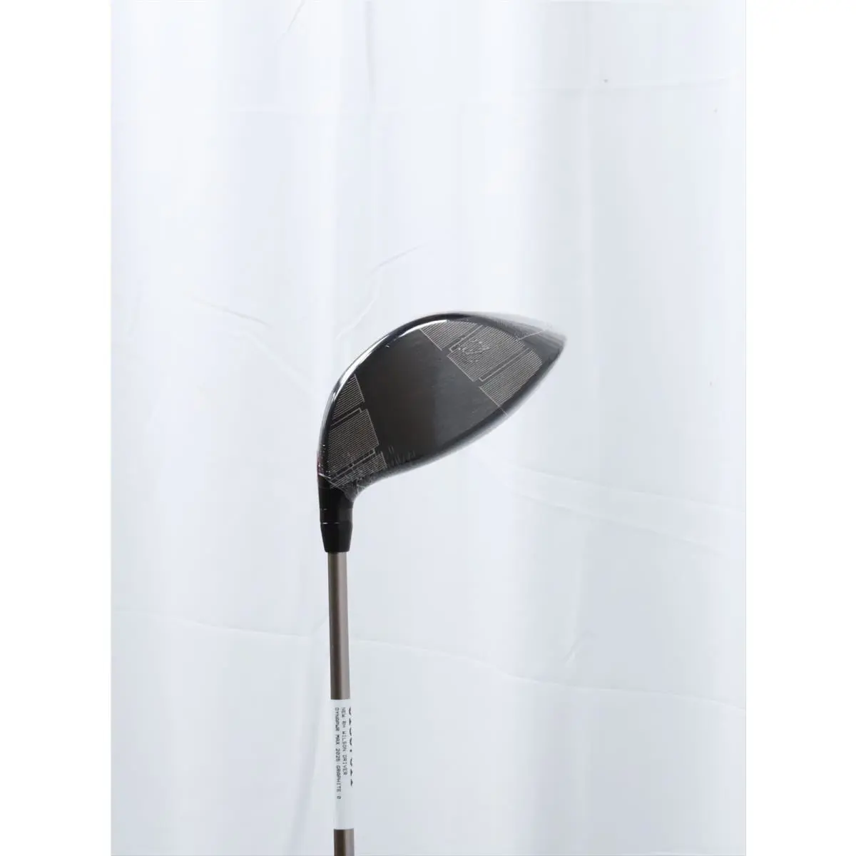 Wilson  - DYNAPWR MAX 2025 - DYNAPWR MAX 0