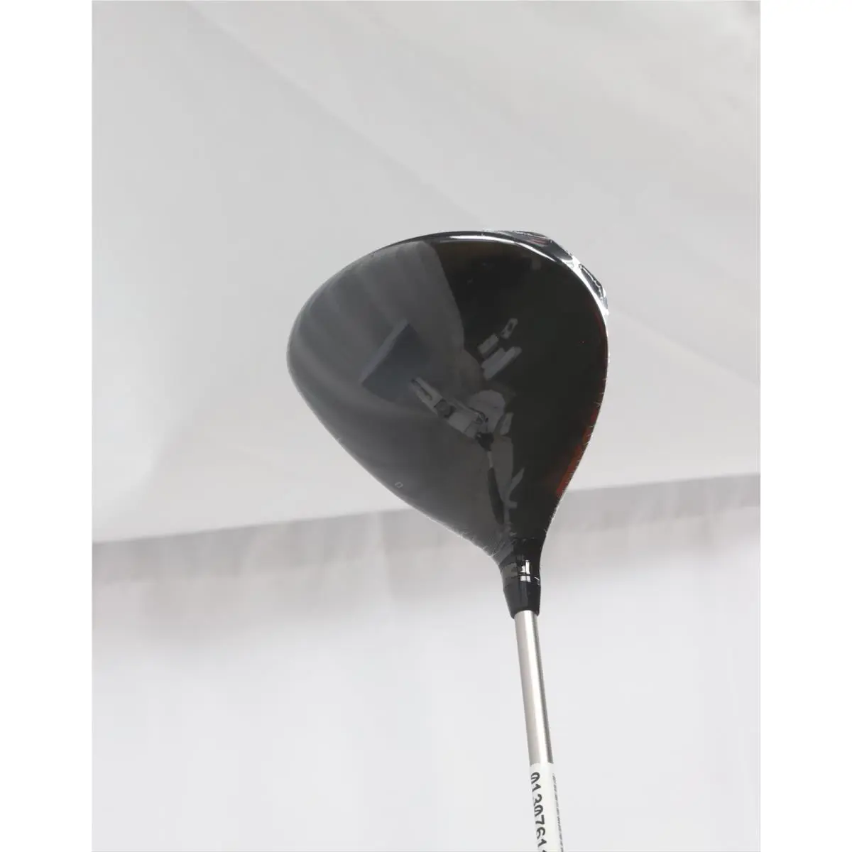 Wilson  - DYNAPWR MAX 2025 - DYNAPWR MAX 1