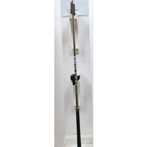 Wilson  - DYNAPWR MAX 2025 - DYNAPWR MAX 2