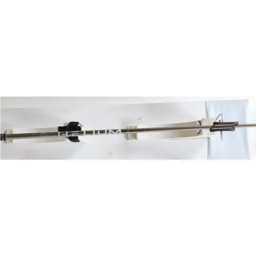 Wilson  - DYNAPWR MAX 2025 - DYNAPWR MAX 3