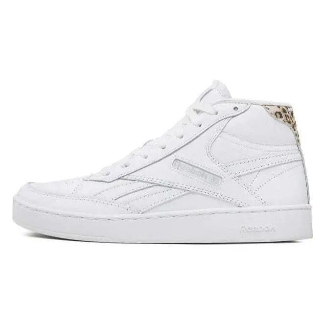 Reebok shoes - Ftwwht/Cblack/Pugry2 2