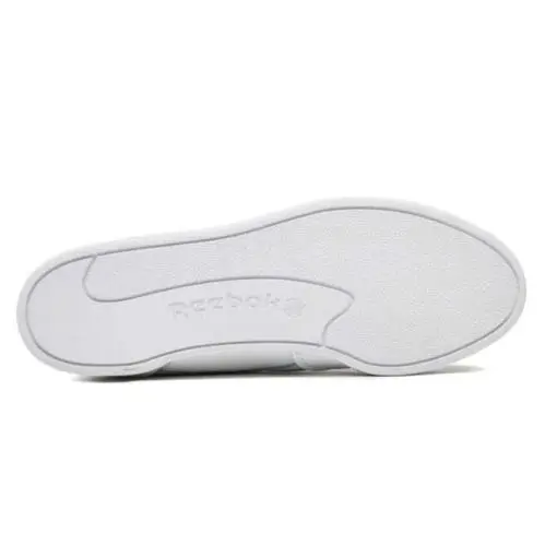 Reebok shoes - Ftwwht/Cblack/Pugry2 4