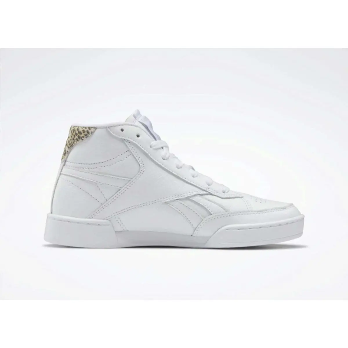 Reebok shoes - Ftwwht/Cblack/Pugry2 1