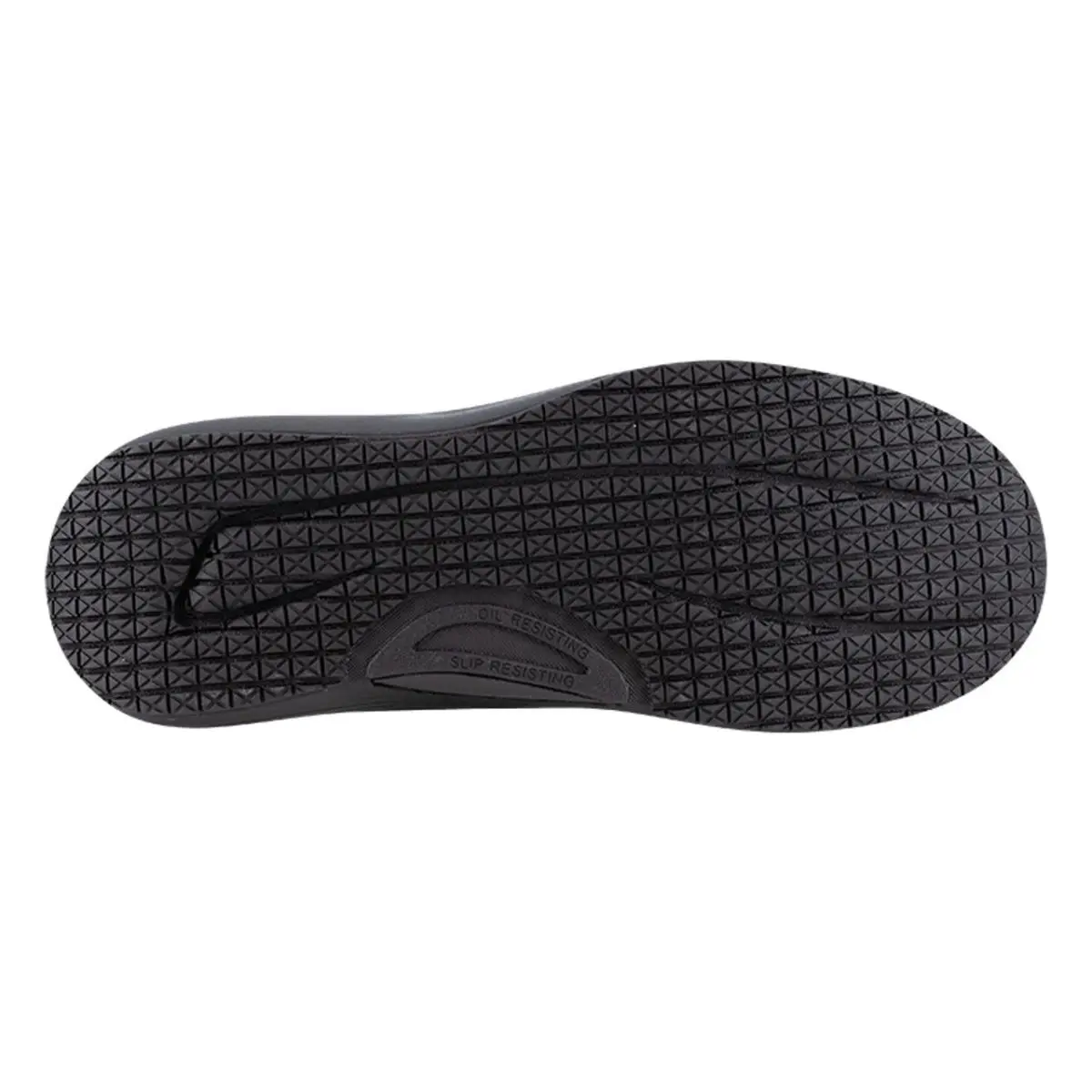 Reebok shoes - Lite Plus 4 - Lite Plus - RB510 - Black 3