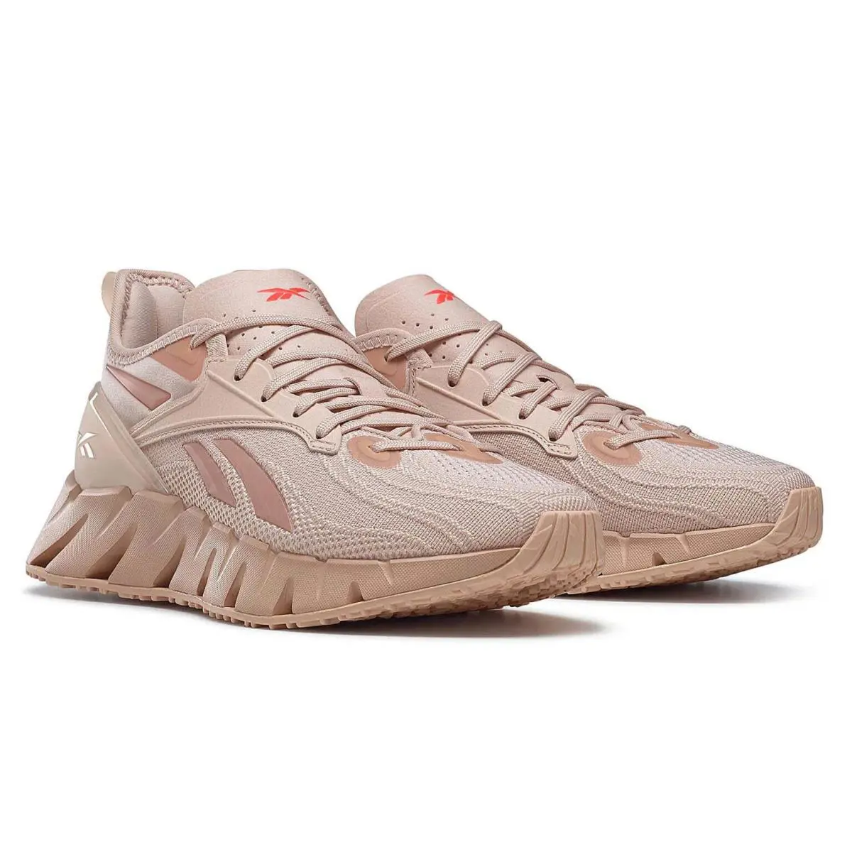 Reebok shoes - Sofecr/Sofecr/Neoche 0