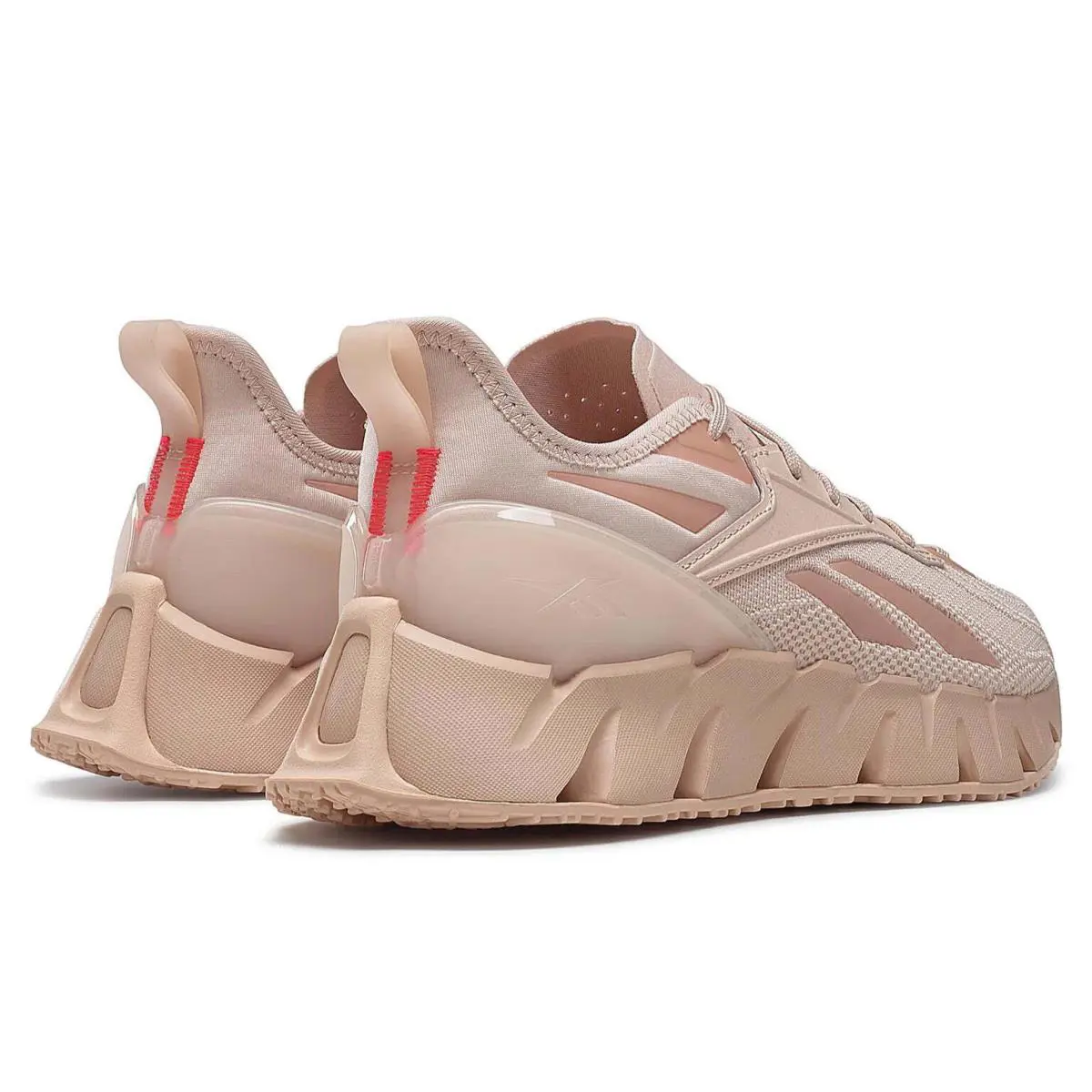 Reebok shoes - Sofecr/Sofecr/Neoche 1