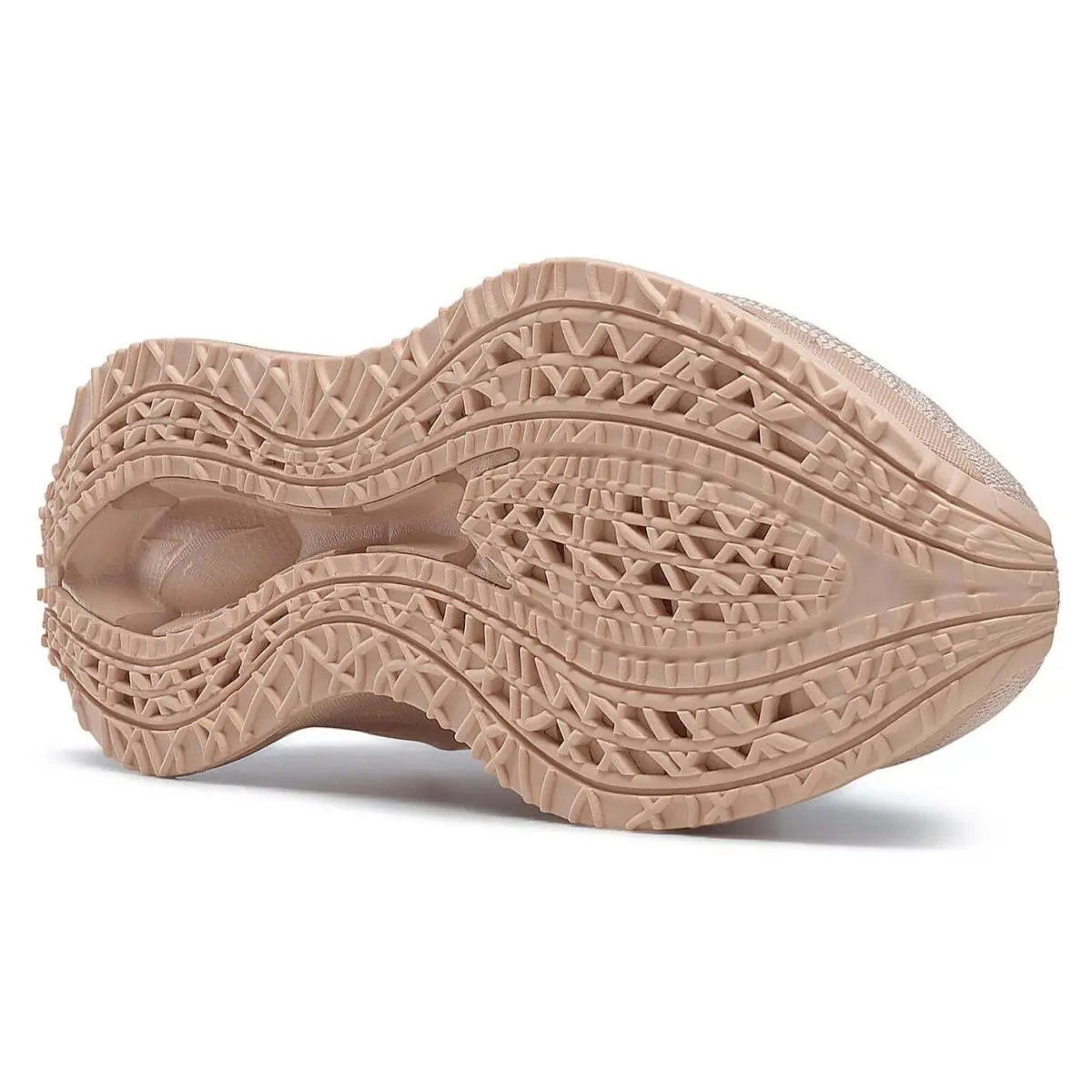 Reebok shoes - Sofecr/Sofecr/Neoche 2