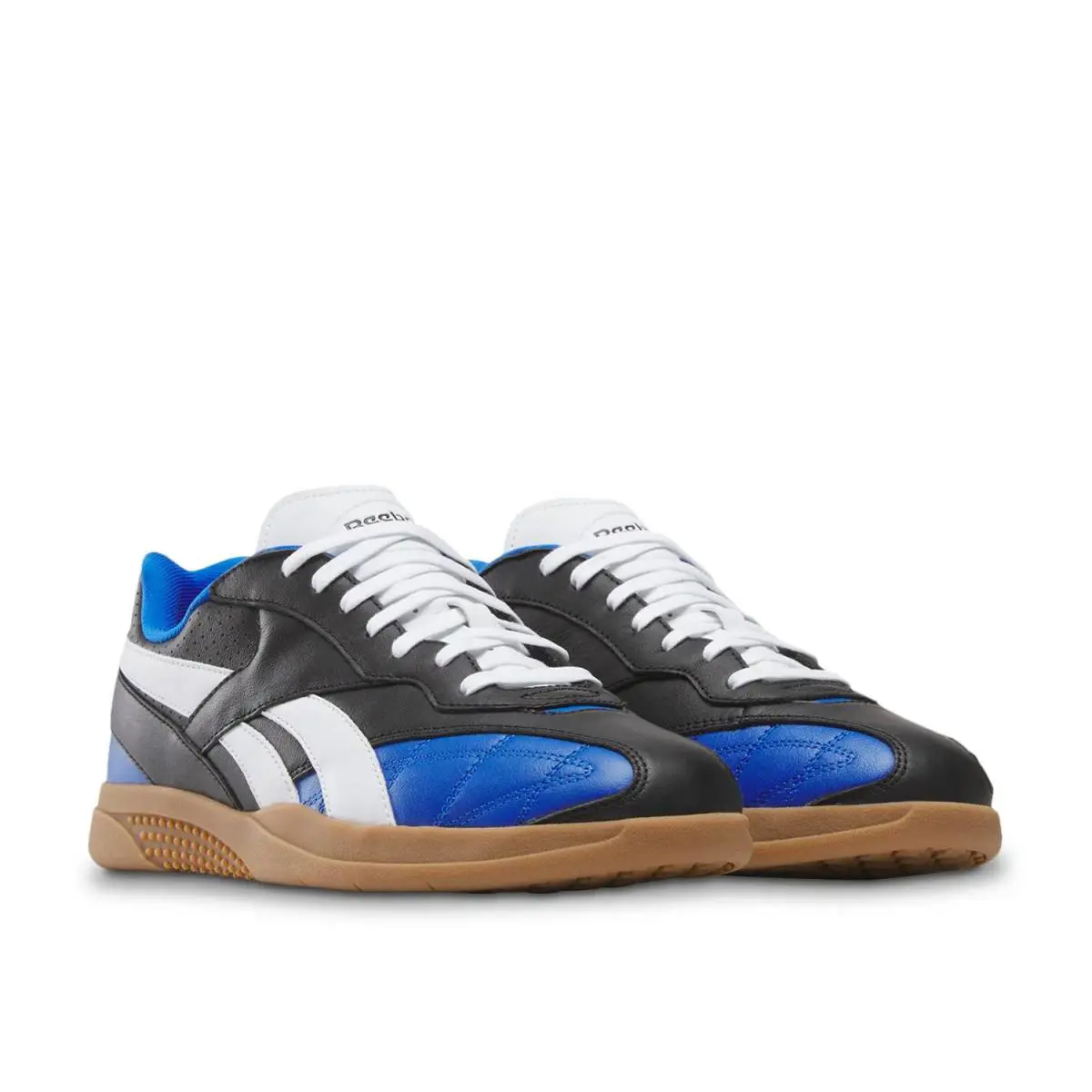 Reebok shoes - Black 0