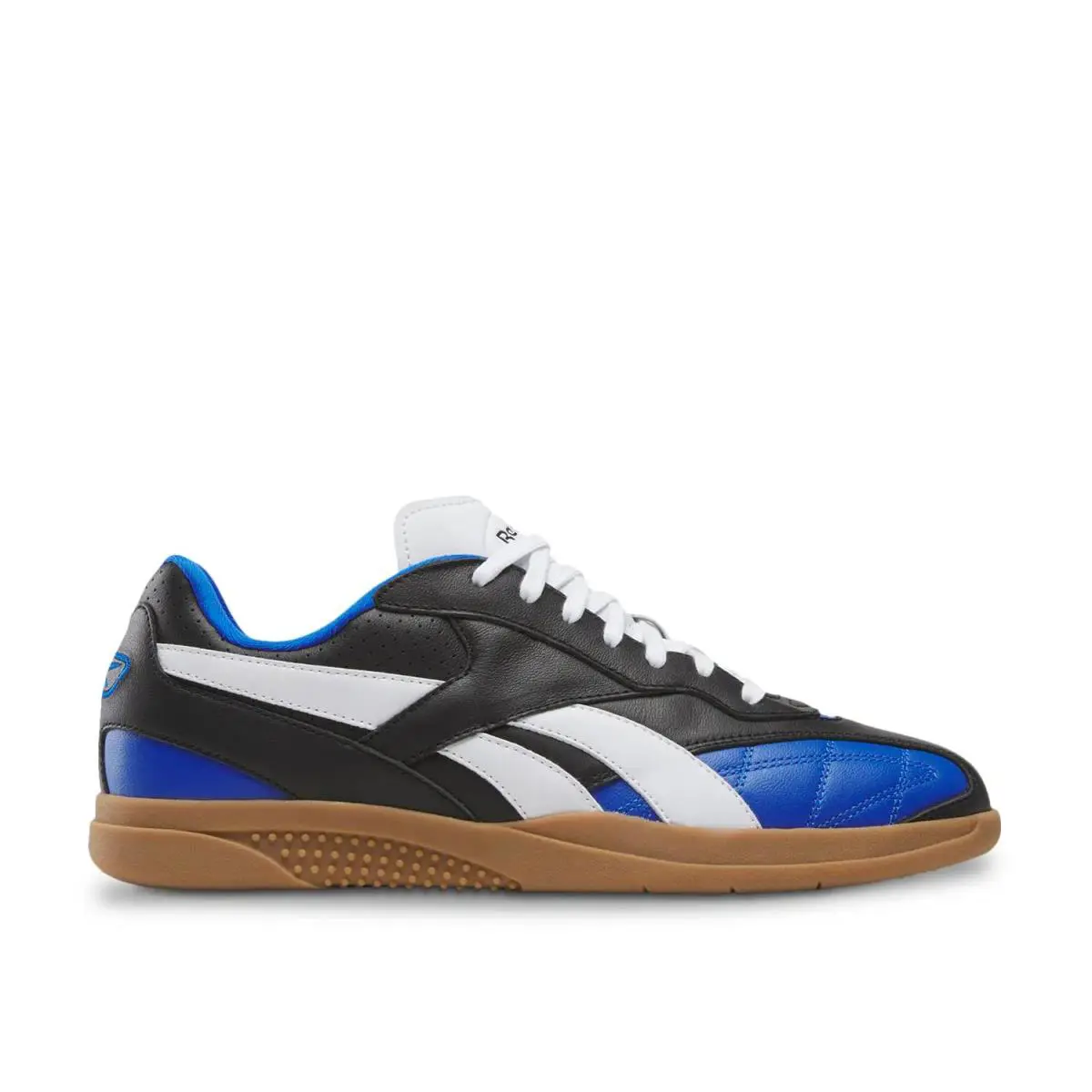 Reebok shoes - Black 4
