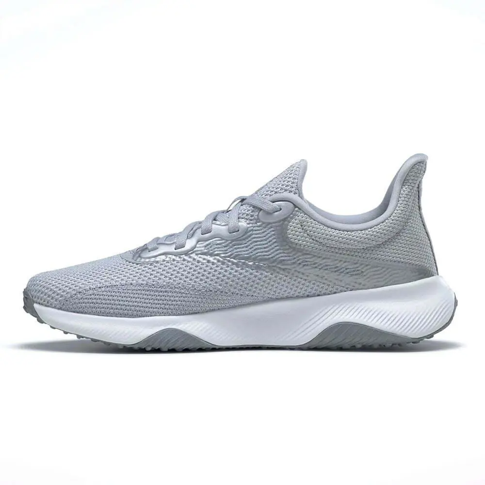 Reebok shoes - Cdgry4/Ftwwht/Cdgry2 5