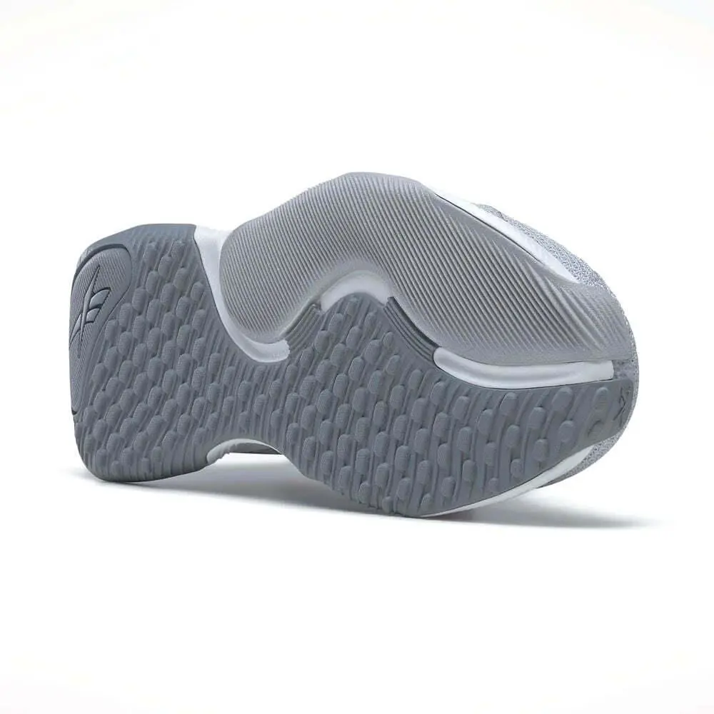 Reebok shoes - Cdgry4/Ftwwht/Cdgry2 6