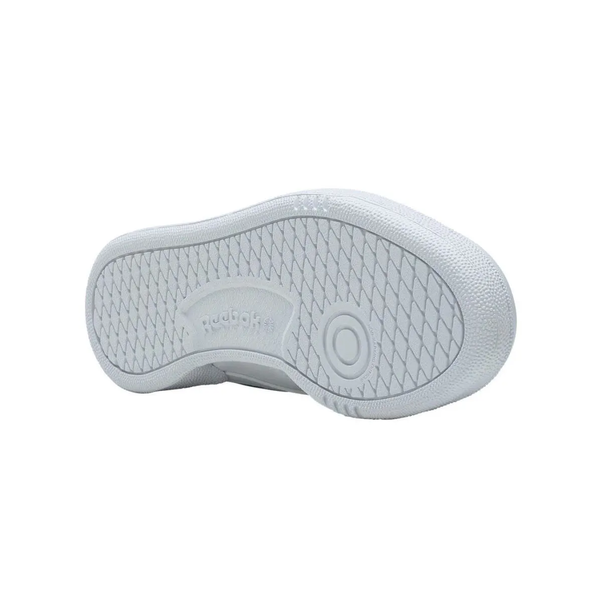 Reebok shoes - Ftwwht/Lilglw/Clatea 4
