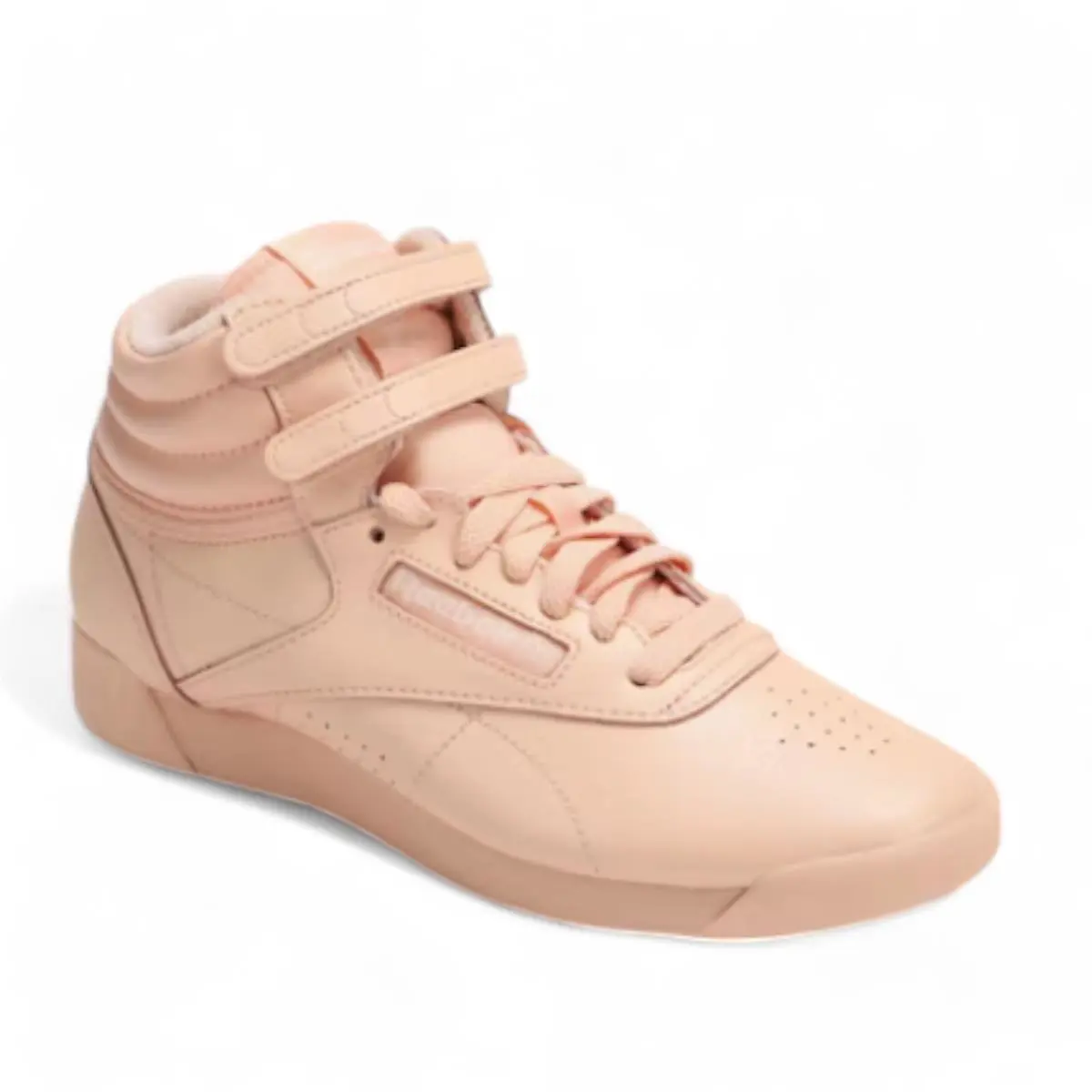 Reebok shoes - Aurorg/Aurorg/Alabas 0