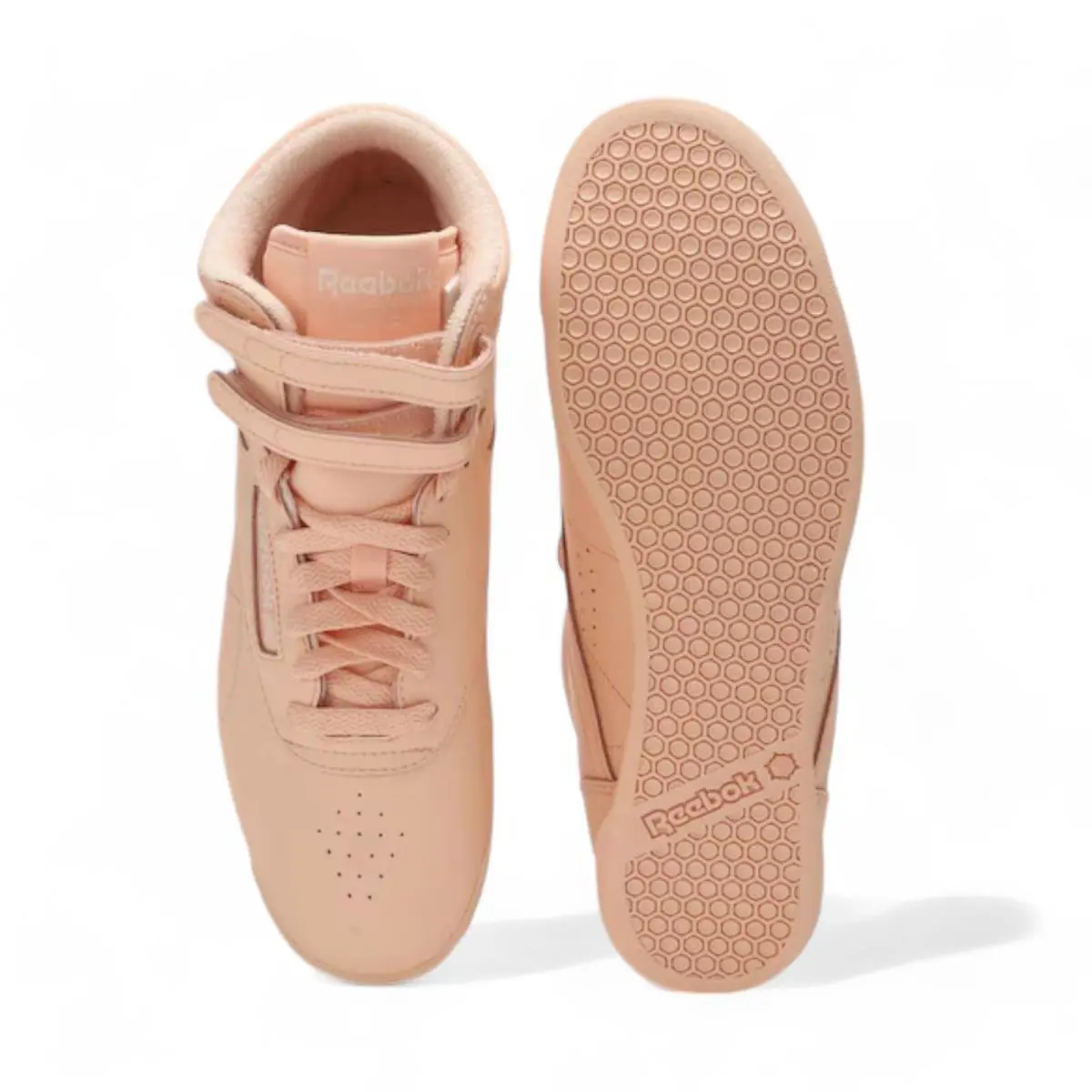 Reebok shoes - Aurorg/Aurorg/Alabas 1