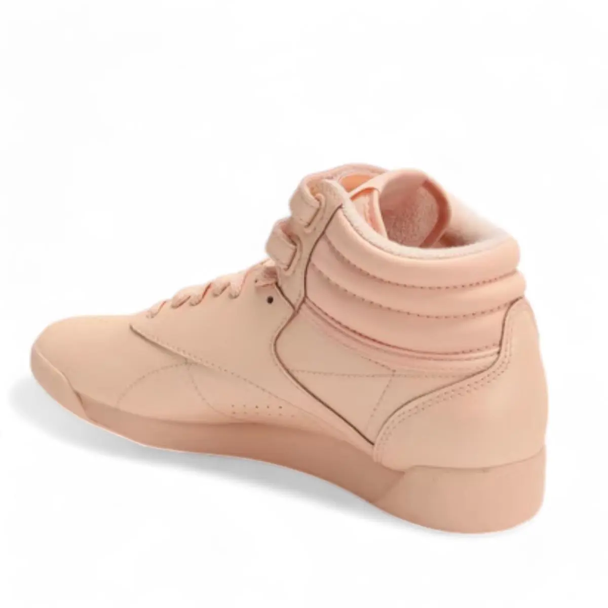 Reebok shoes - Aurorg/Aurorg/Alabas 2