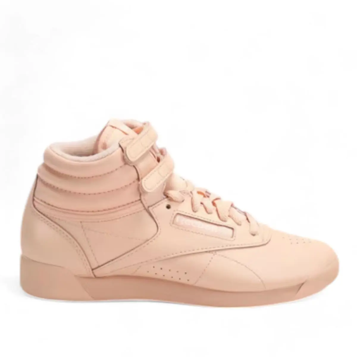 Reebok shoes - Aurorg/Aurorg/Alabas 3