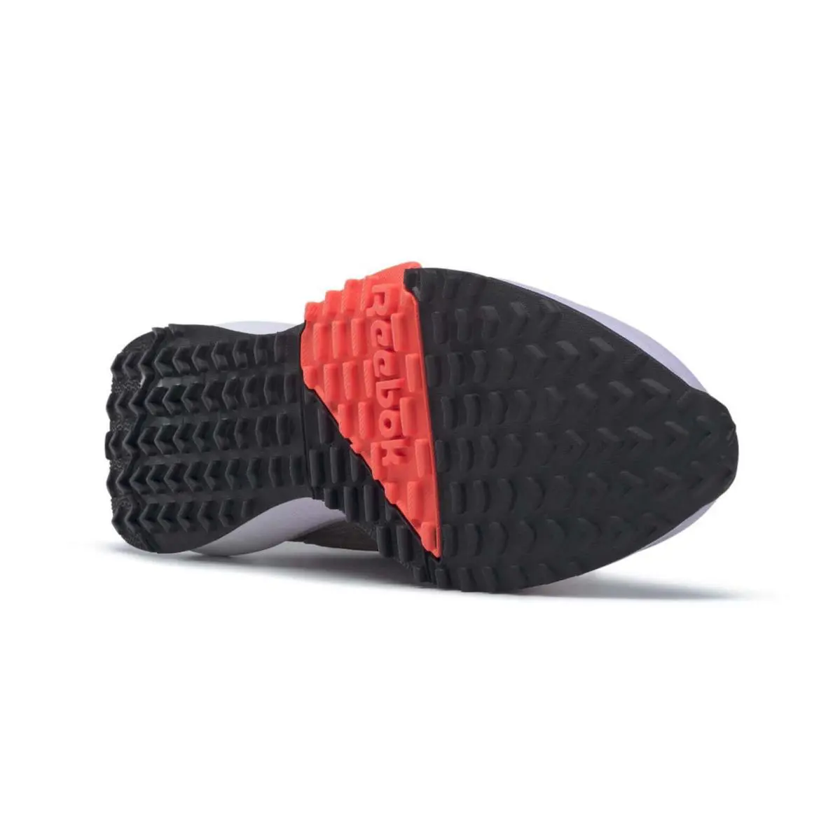 Reebok shoes - Puroas/Taupe/Cblack 5