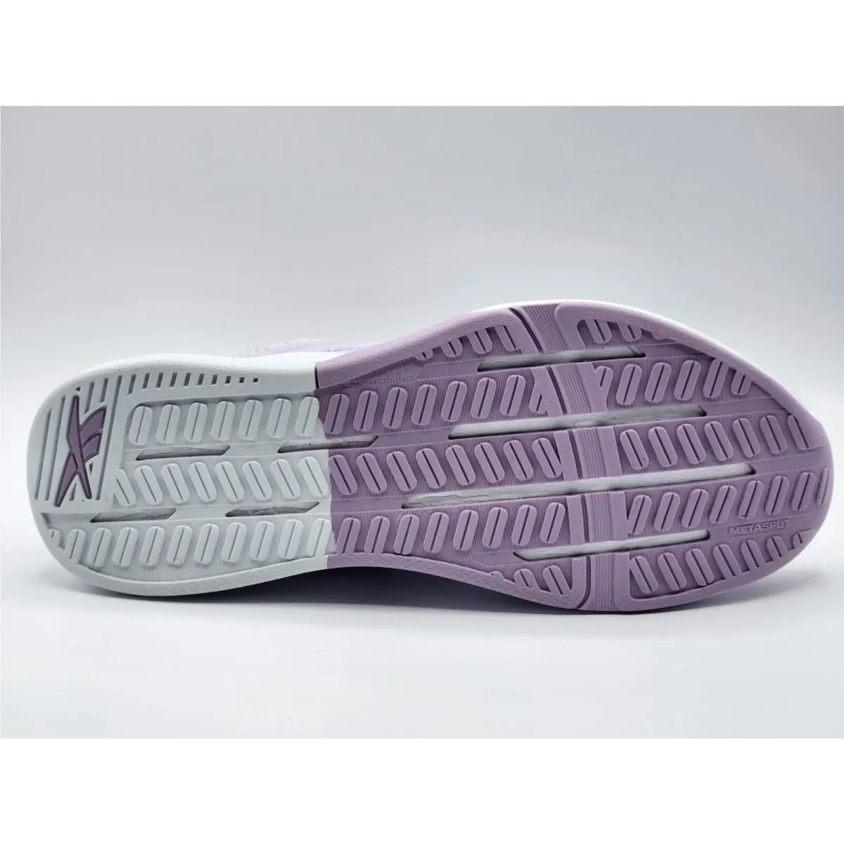 Reebok shoes - Reebok Nanoflex TR 2.0 - Nanoflex - purple Oasis/Cold Grey/White 2