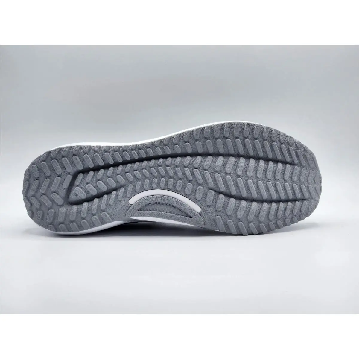 Reebok shoes - Reebok Lite Plus 3 - Lite Plus - BlueSlate/Black/White 11