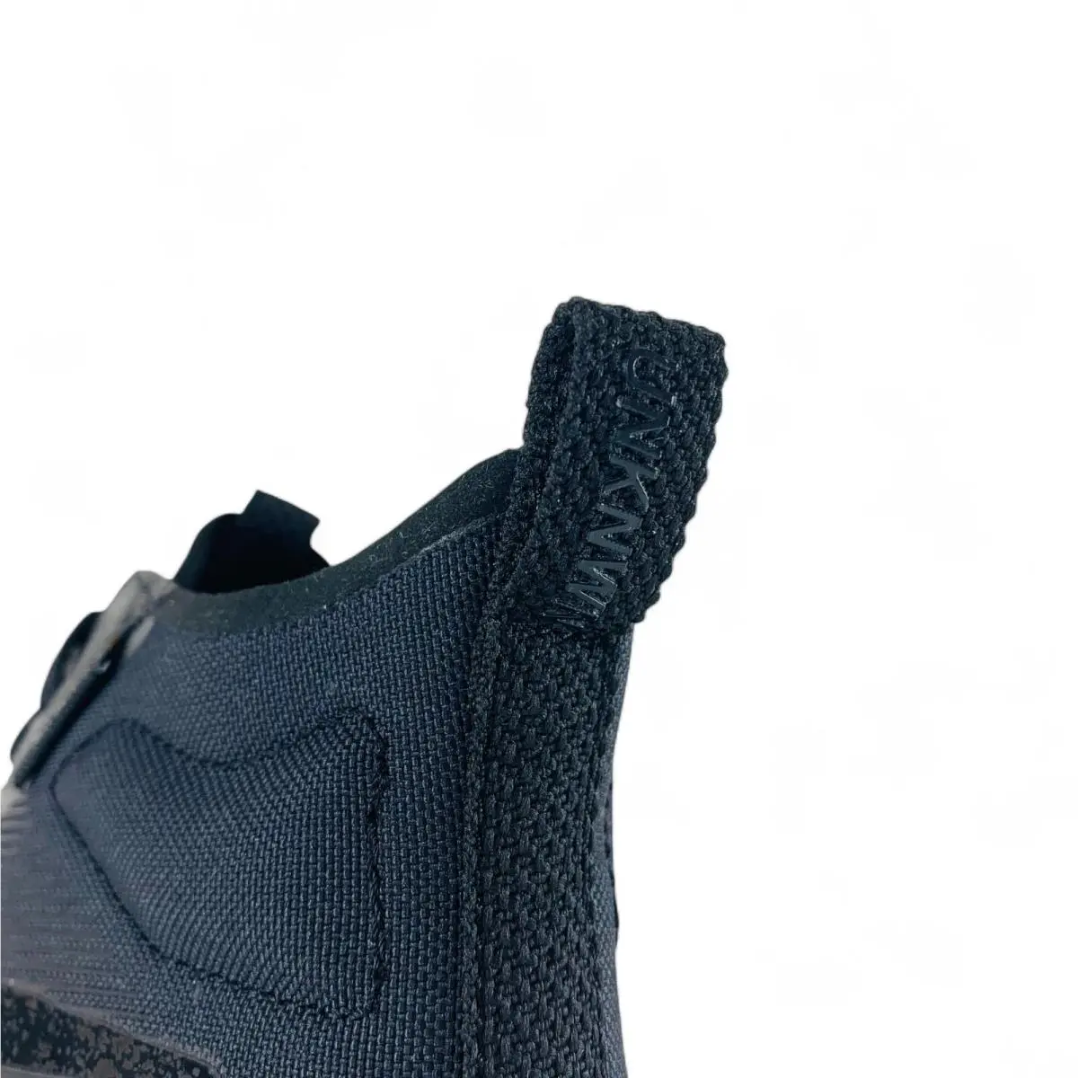 Reebok shoes - Reebok Nano UNKNWN - Nano UNKNWN - 100074763 - Black 4