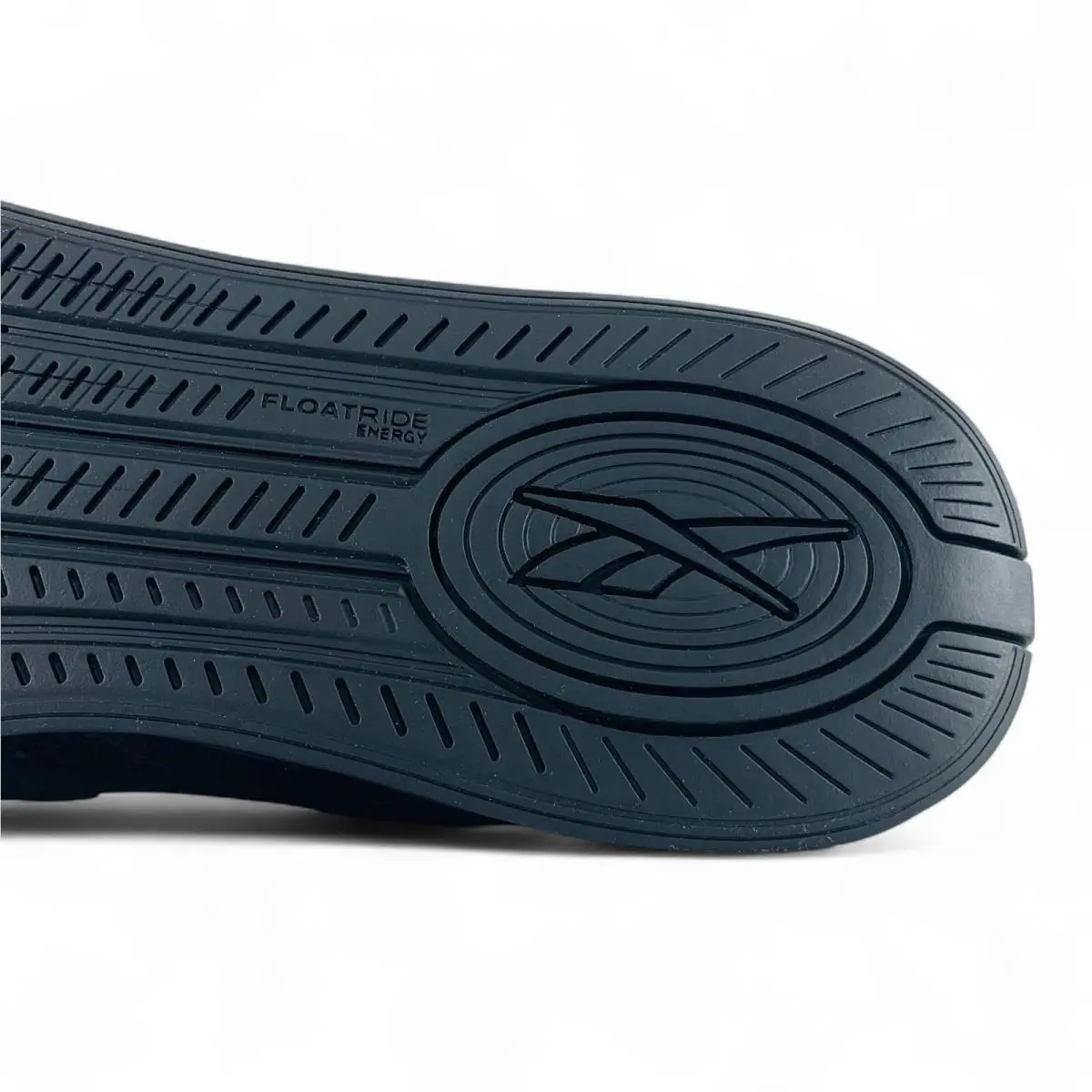 Reebok shoes - Reebok Nano UNKNWN - Nano UNKNWN - 100074763 - Black 20