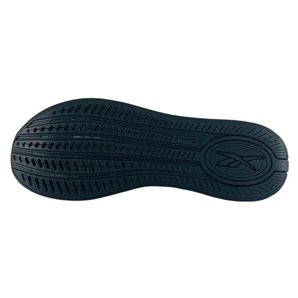 Reebok shoes - Reebok Nano UNKNWN - Nano UNKNWN - 100074763 - Black 13