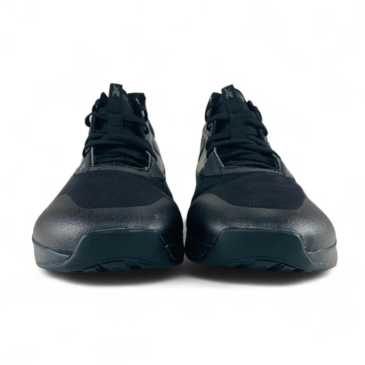 Reebok shoes - Reebok Nano UNKNWN - Nano UNKNWN - 100074763 - Black 14