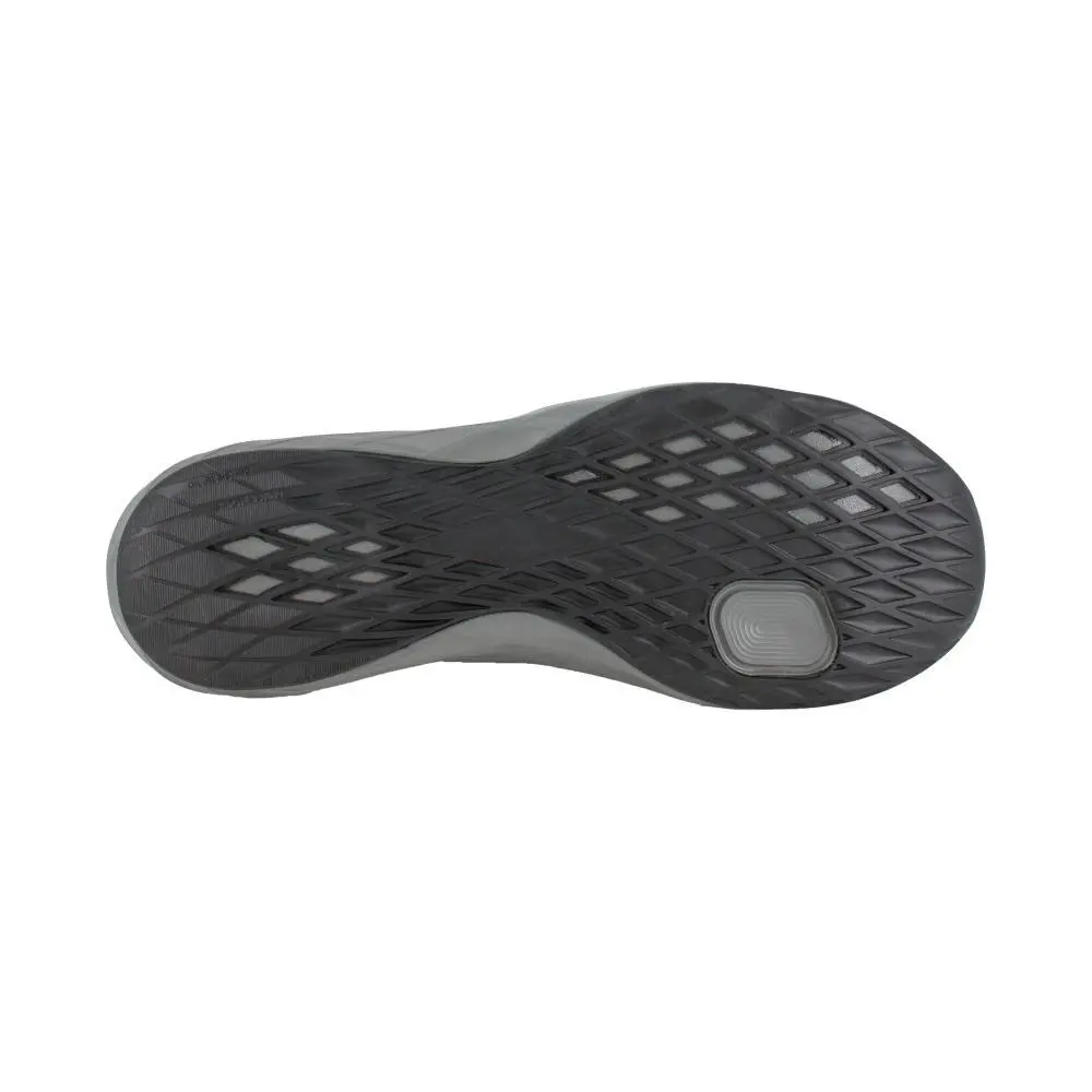 Reebok shoes - Astroride - Astroride - RB211 - Black and Dark Grey 8