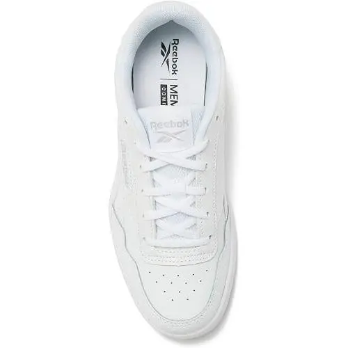 Reebok shoes - Reebok Court Advance - Court Advance - 100010633 - White 0