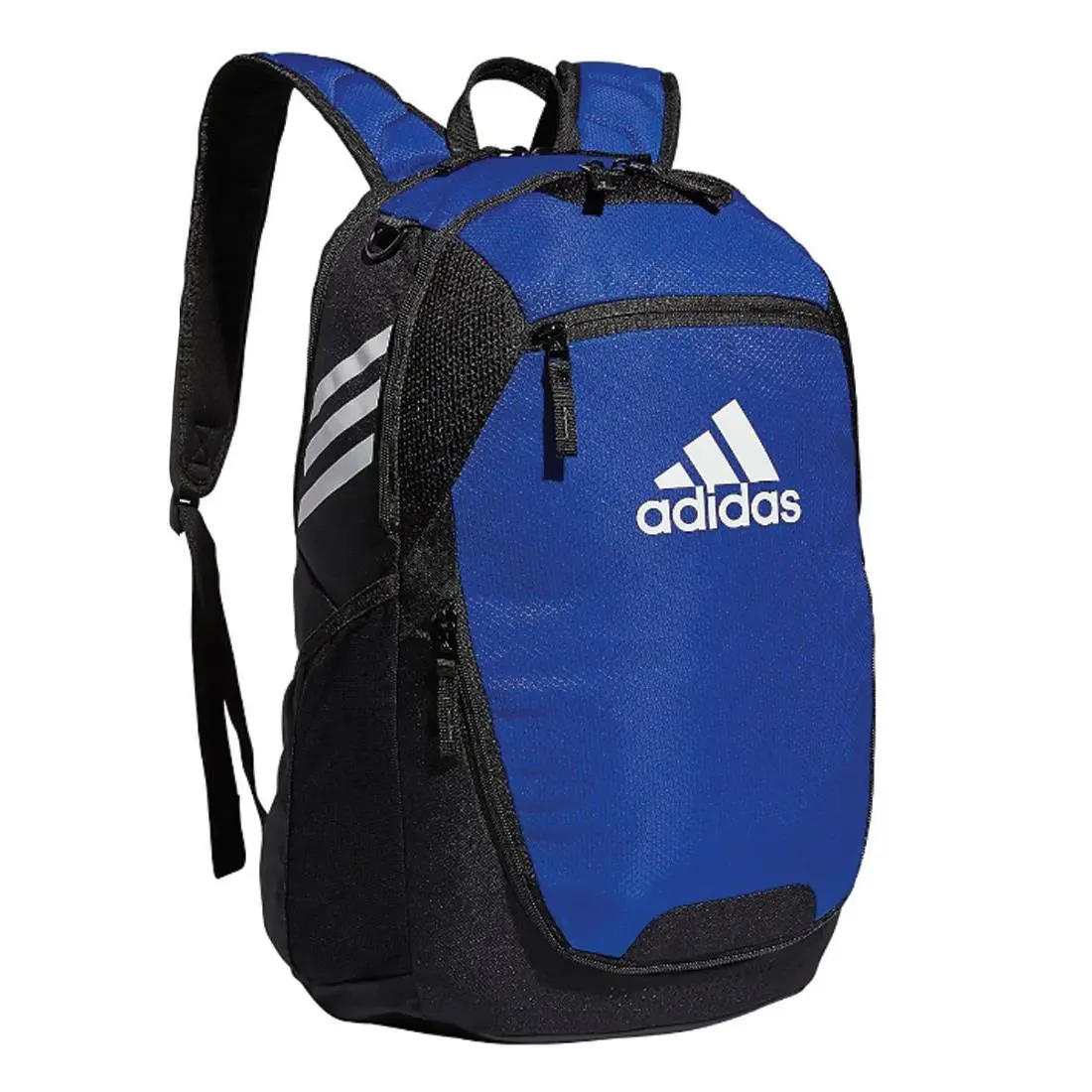 Adidas Stadium 3 Backpack