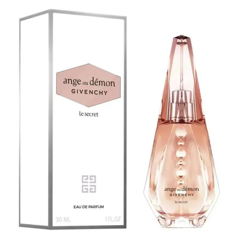 Ange OU Demon LE Secret GIVENCHY-WOMEN-EDP-SPRAY-1.0 OZ-30 Ml-authentic-france