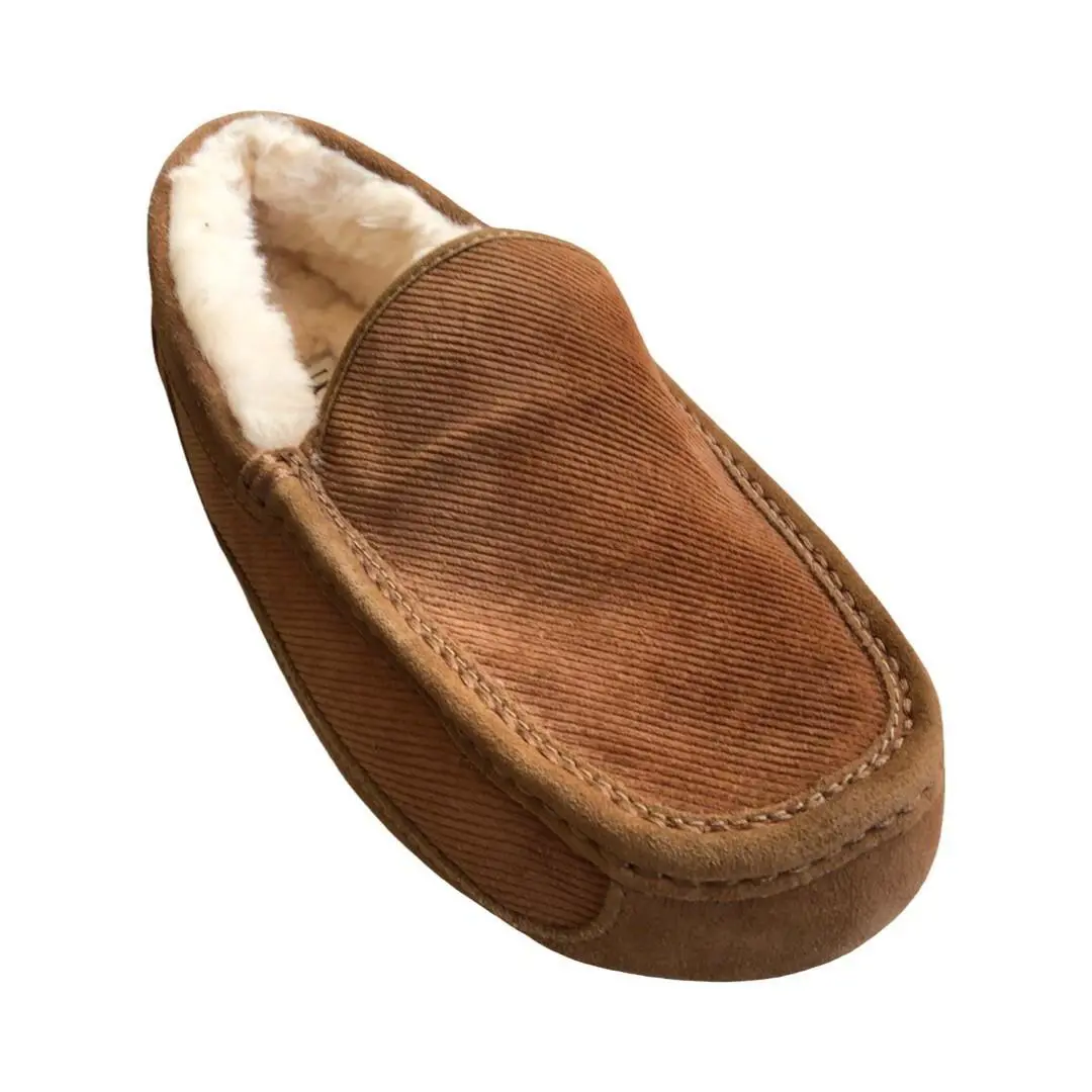 UGG shoes - Chestnut 0