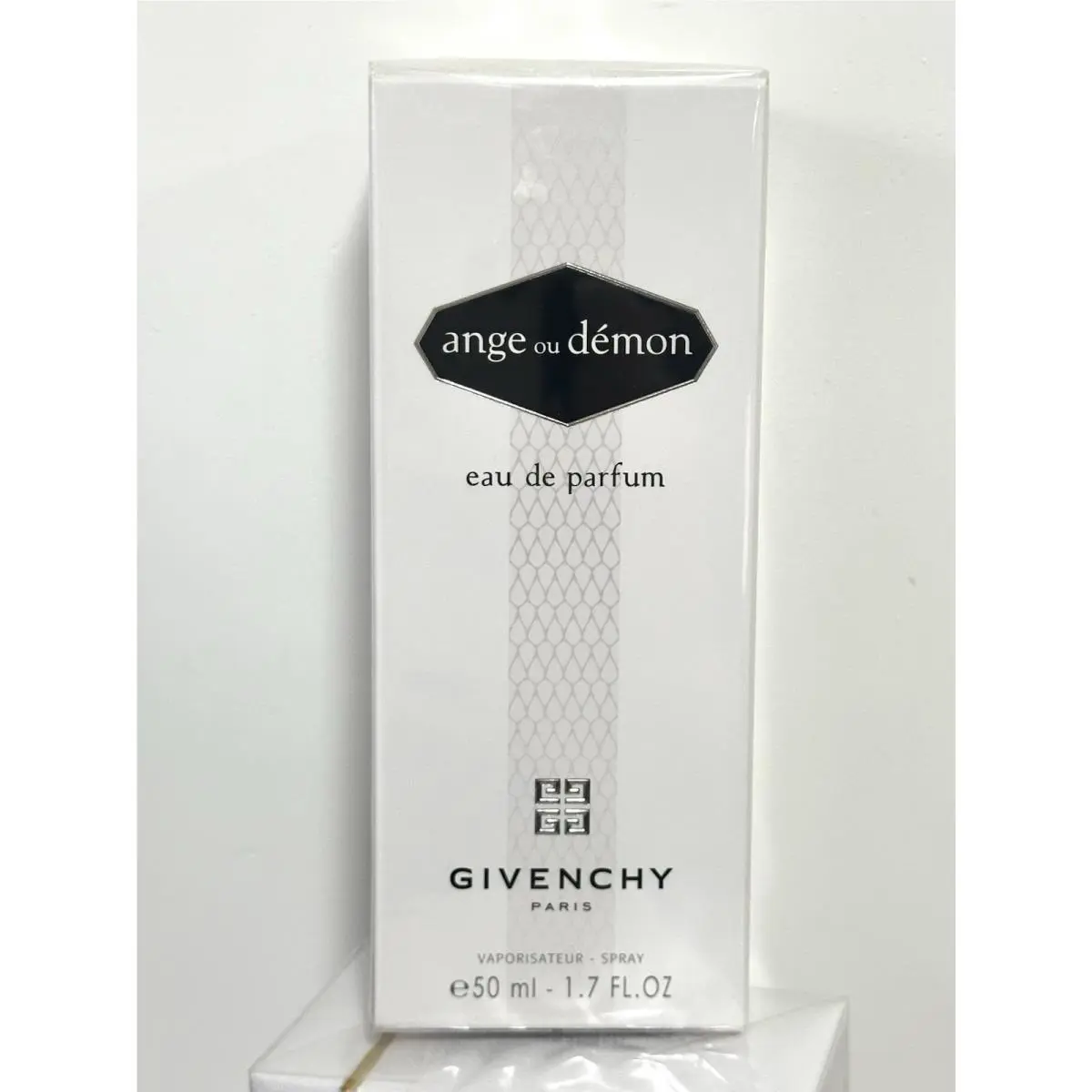 Givenchy Ange Ou Demon Edp For Women 1.7 oz