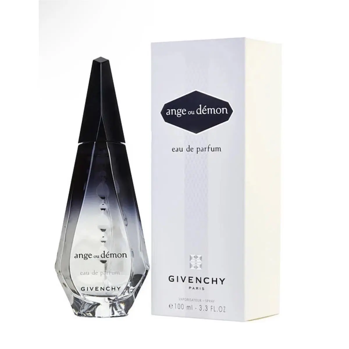 Givenchy Ange Ou Demon Edp For Women 3.3 oz