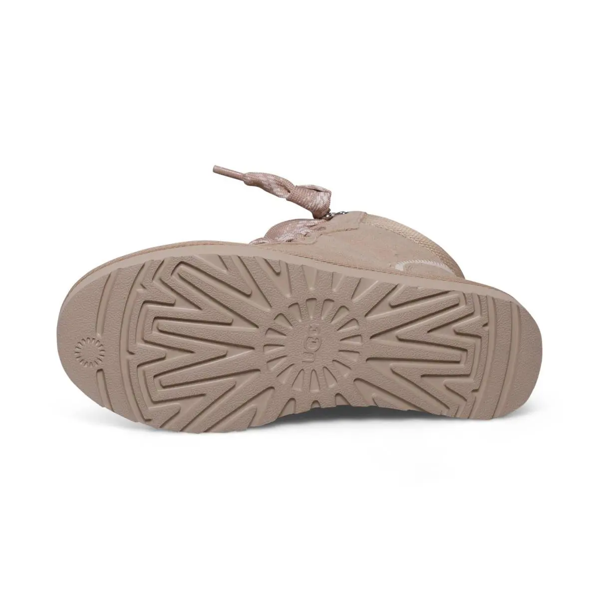 UGG shoes - Driftwood (UPC: 197634838977) 3