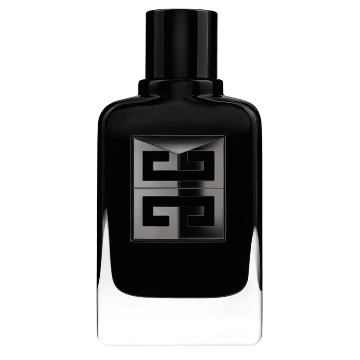 Gentleman Society Extreme by Givenchy Eau De Parfum Spray 2 oz For Men