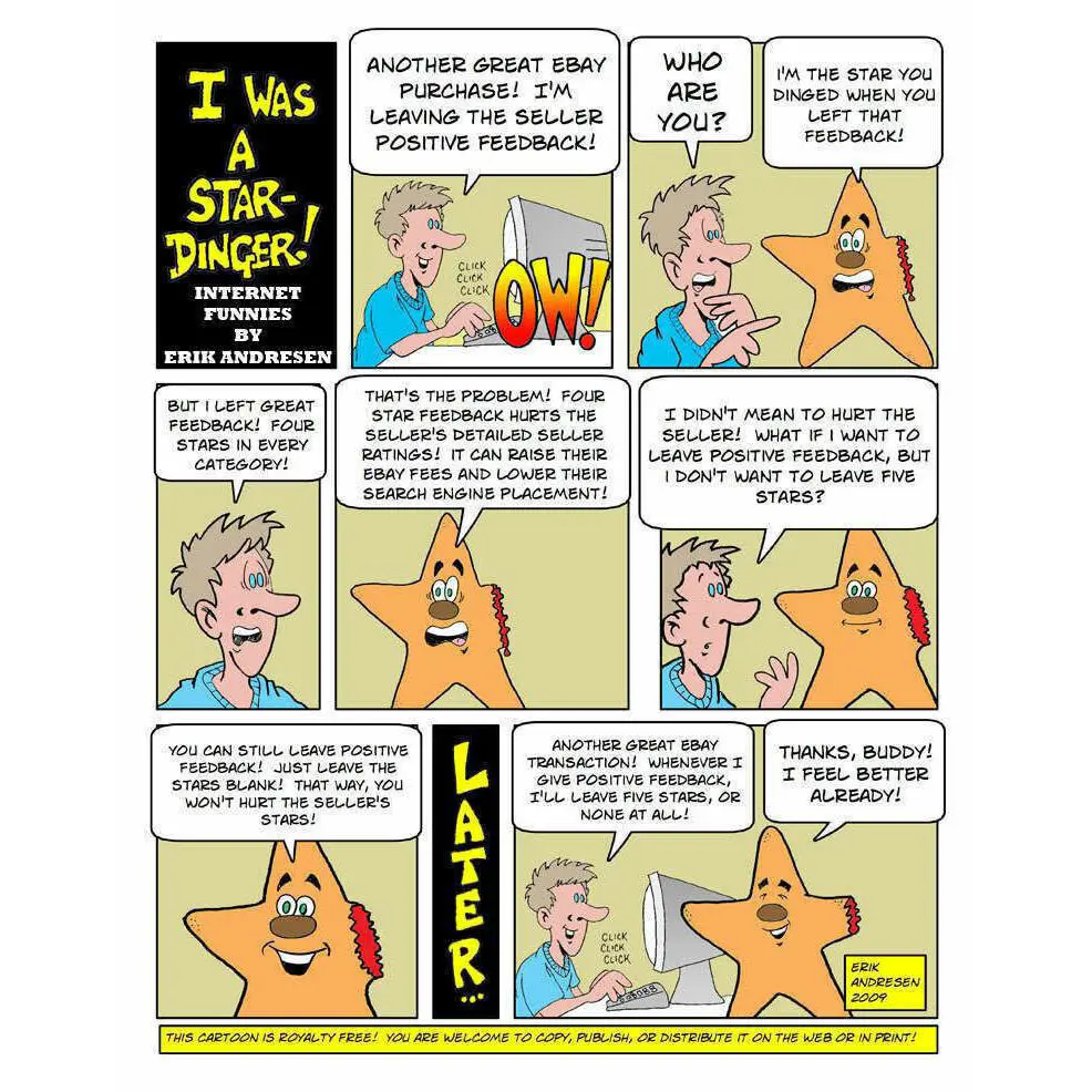 UGG shoes - KOOLABURRA - KOOLABURRA - Black 15