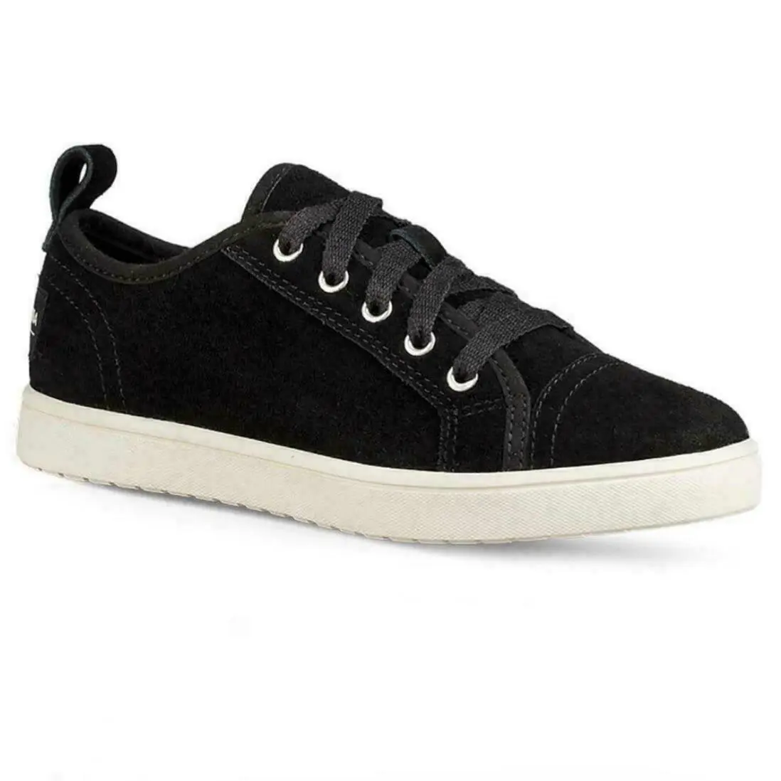 UGG shoes - KOOLABURRA - KOOLABURRA - Black 0