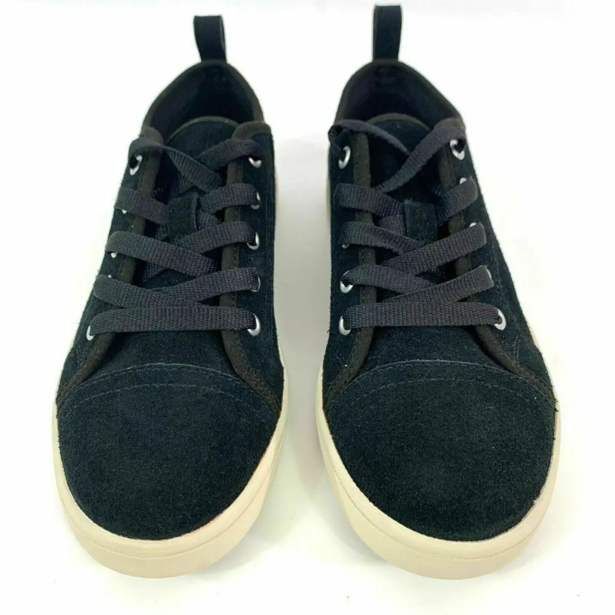 UGG shoes - KOOLABURRA - KOOLABURRA - Black 1