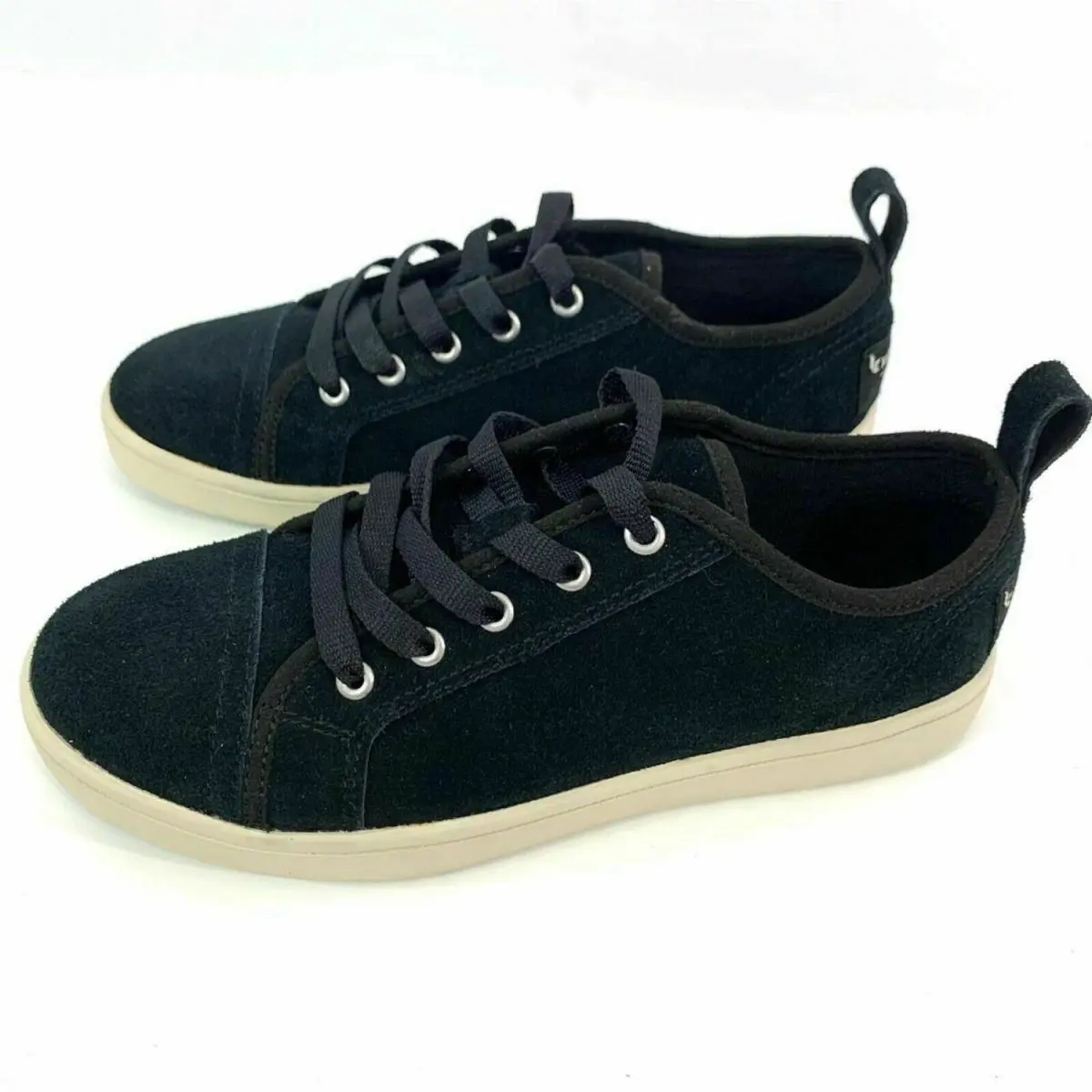 UGG shoes - KOOLABURRA - KOOLABURRA - Black 2