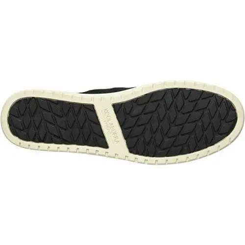 UGG shoes - KOOLABURRA - KOOLABURRA - Black 6
