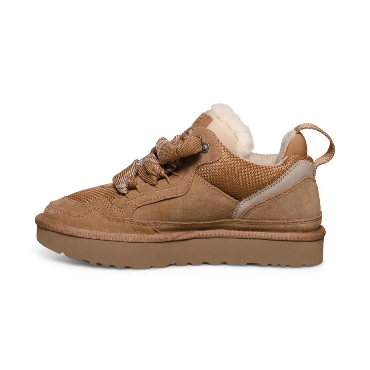 UGG shoes - Chestnut (UPC: 197634289892) 2