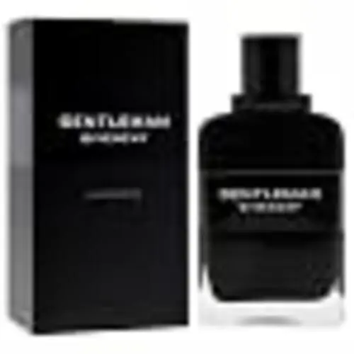 Gentleman by Givenchy 3.3 oz/100 ml Eau de Parfum Spray For Men
