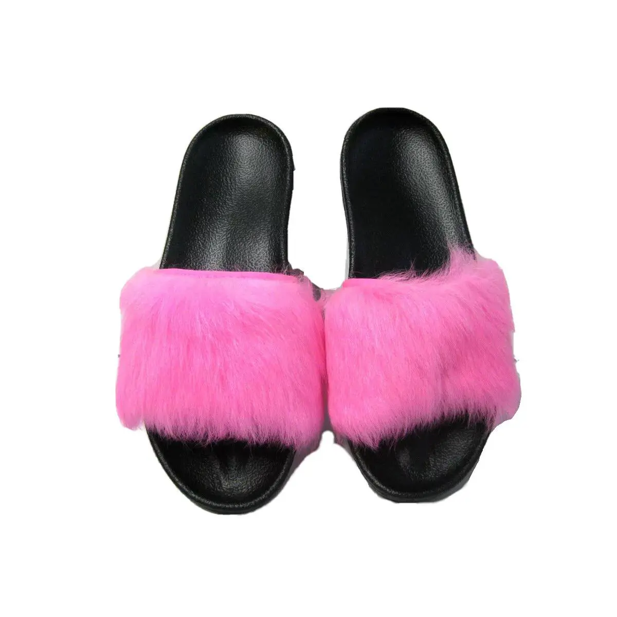 UGG shoes Royale - Neon Pink 0