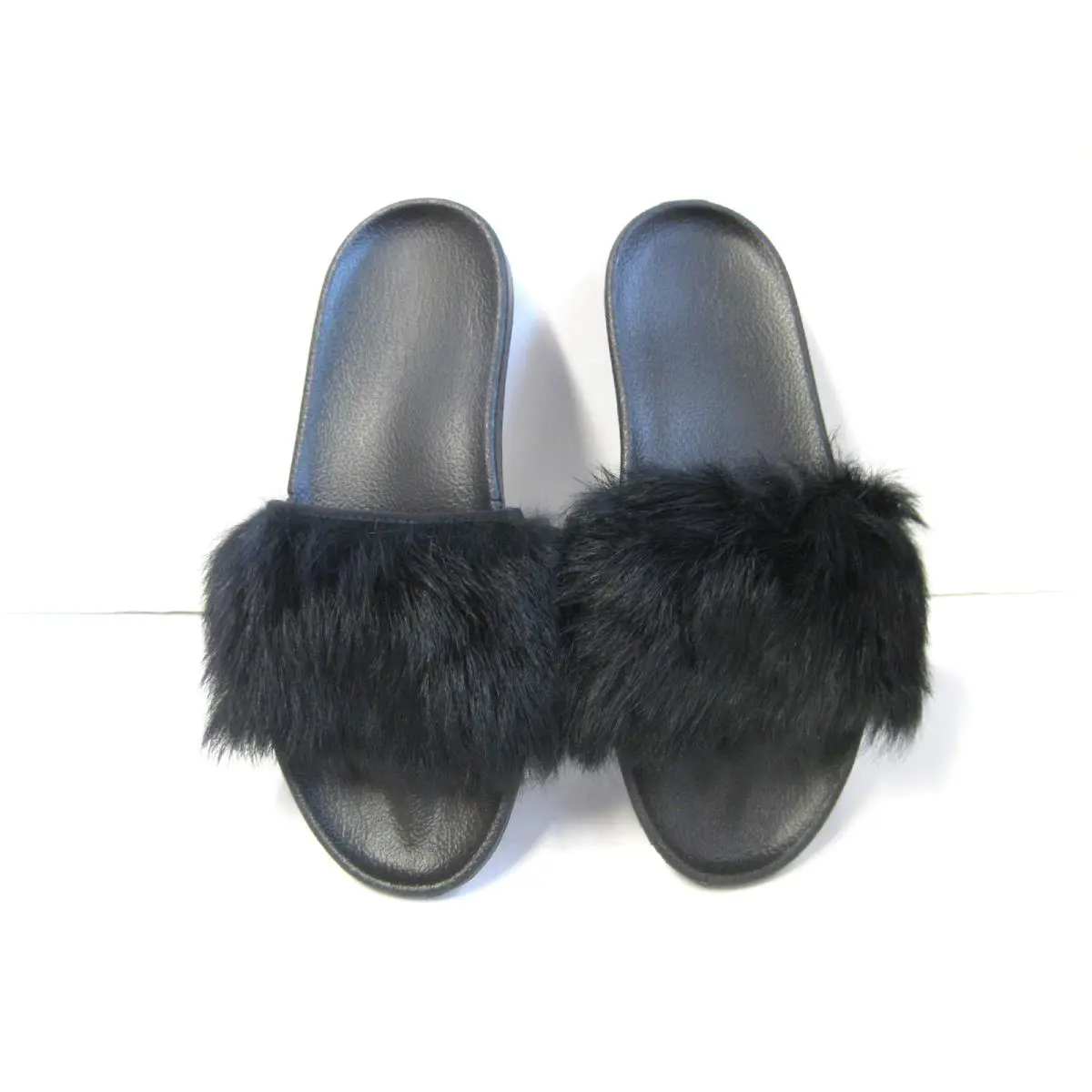 UGG shoes - Royale - Royale - Black 0