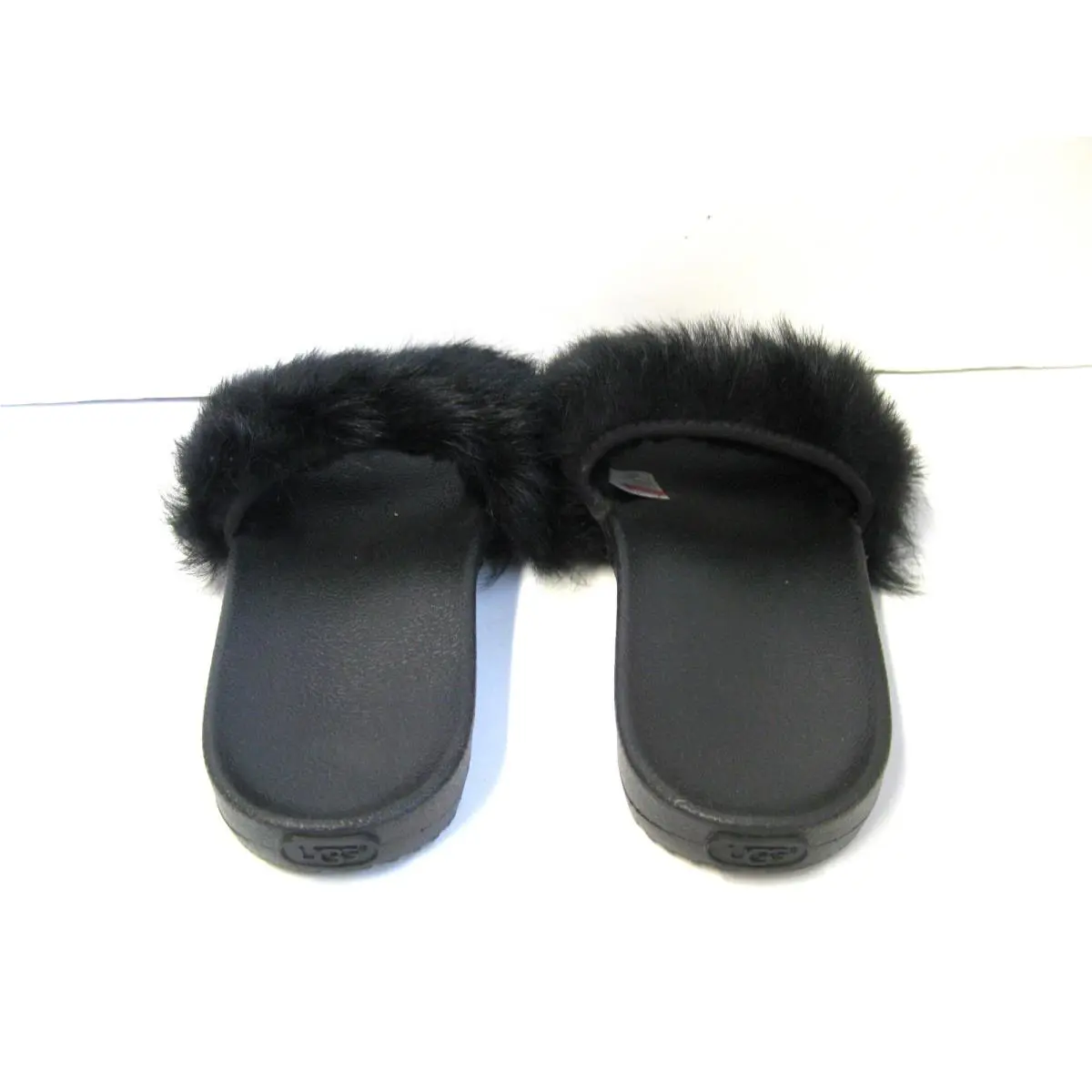 UGG shoes - Royale - Royale - Black 1